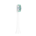 CONTEC S1 Mini automatic Sonic Electric Toothbrush